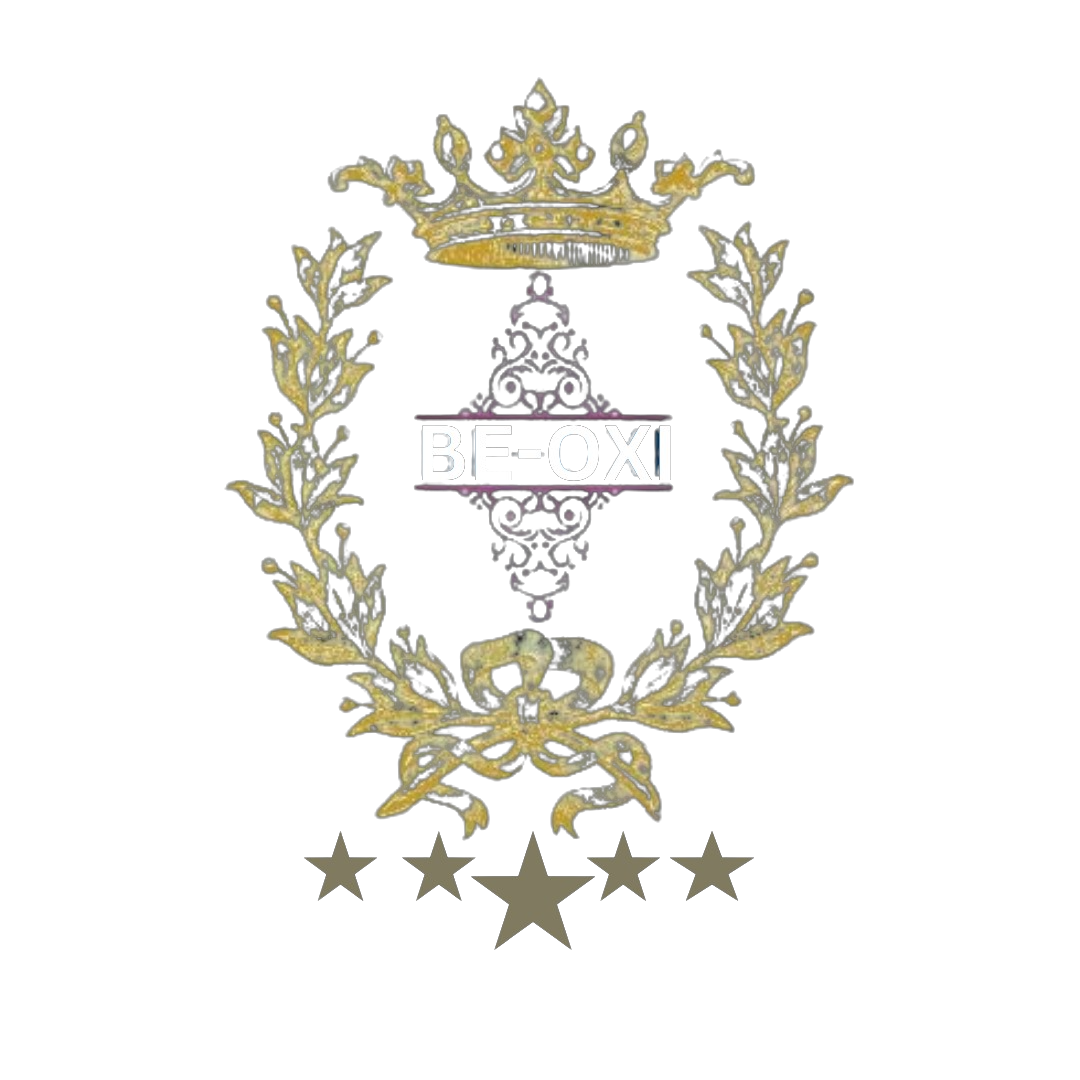 Be-Oxi