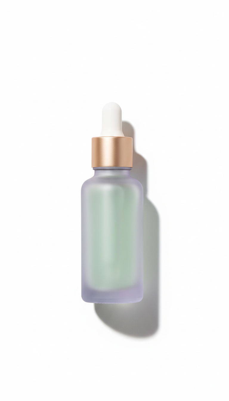 Example product