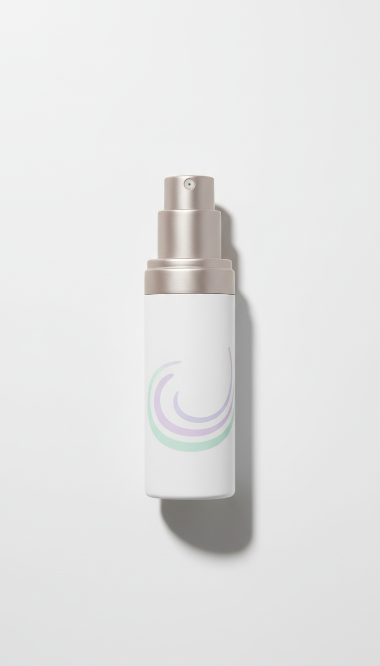 Example product