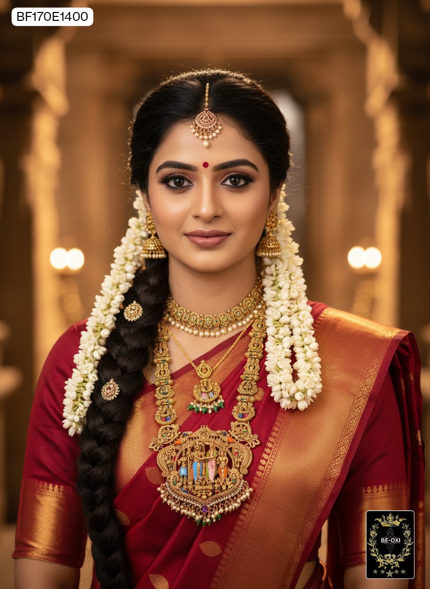 BF170E1400 SOUTH TEMPLE MATT POLISHED LONG