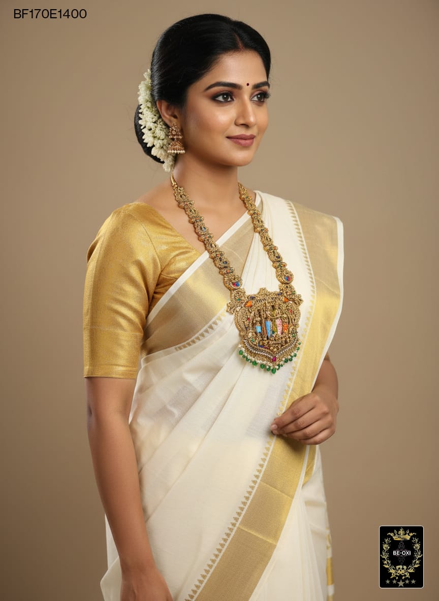 BF170E1400 SOUTH TEMPLE MATT POLISHED LONG