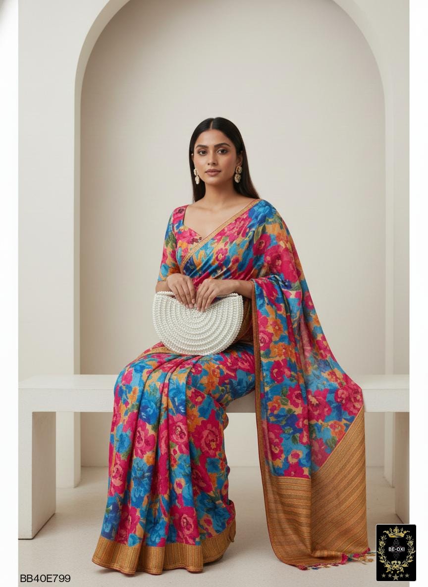 BBB40 PEARL HANDCRAFT HANDBAGS