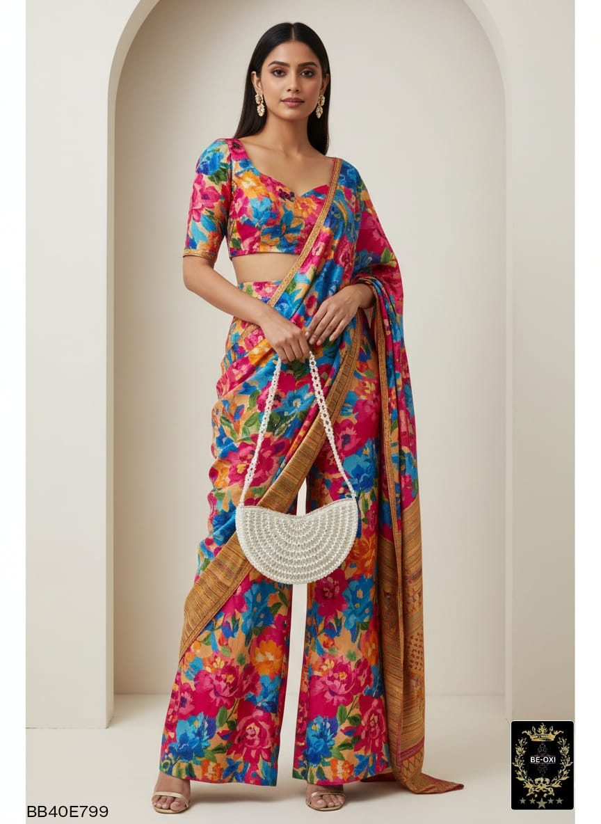 BBB40 PEARL HANDCRAFT HANDBAGS