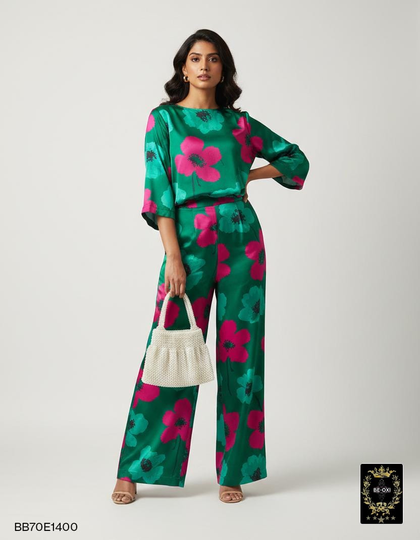 BBB70 PEARL HANDCRAFT HANDBAGS