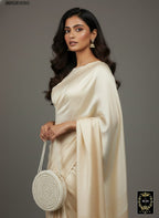 BBB52 PEARL HANDCRAFT HANDBAGS