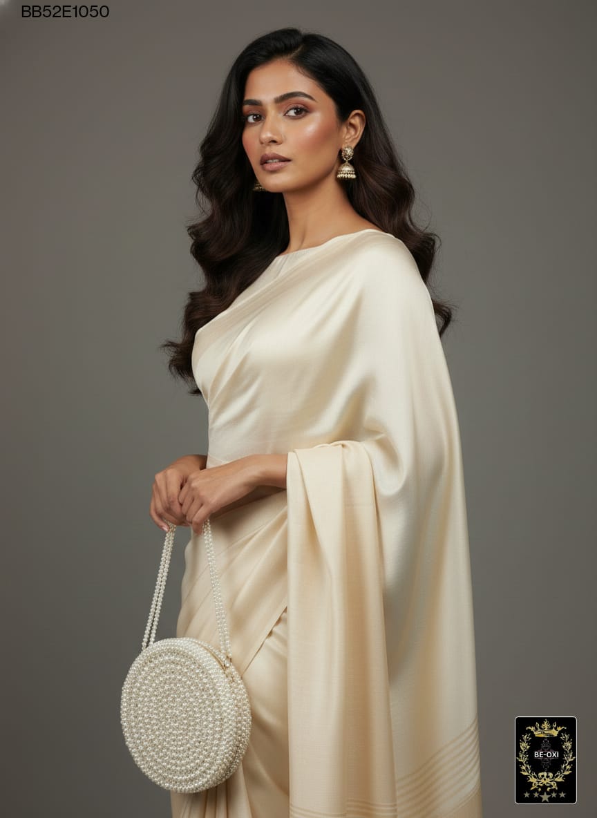 BBB52 PEARL HANDCRAFT HANDBAGS