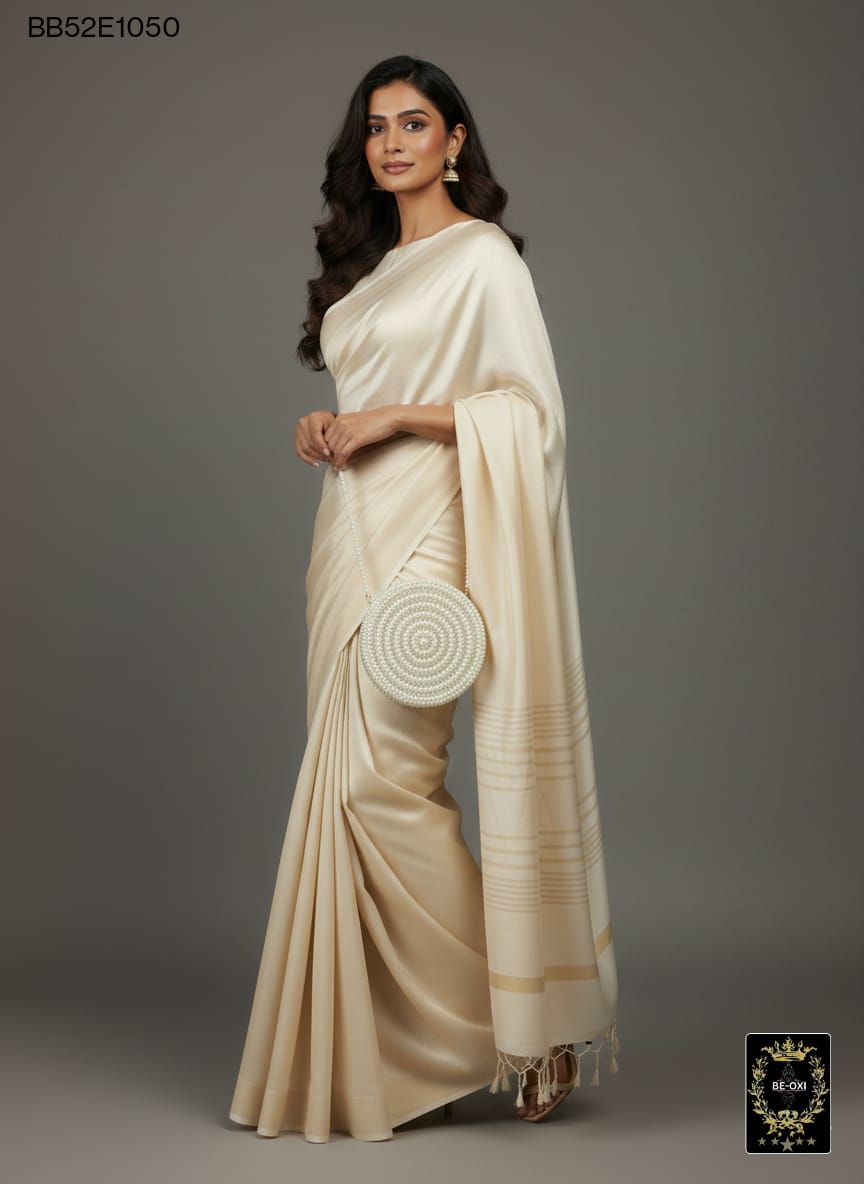 BBB52 PEARL HANDCRAFT HANDBAGS