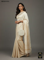 BBB52 PEARL HANDCRAFT HANDBAGS