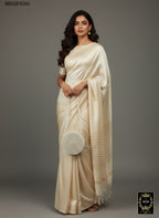 BBB52 PEARL HANDCRAFT HANDBAGS