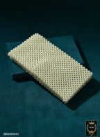 BBB30 PEARL HANDCRAFT HANDBAGS