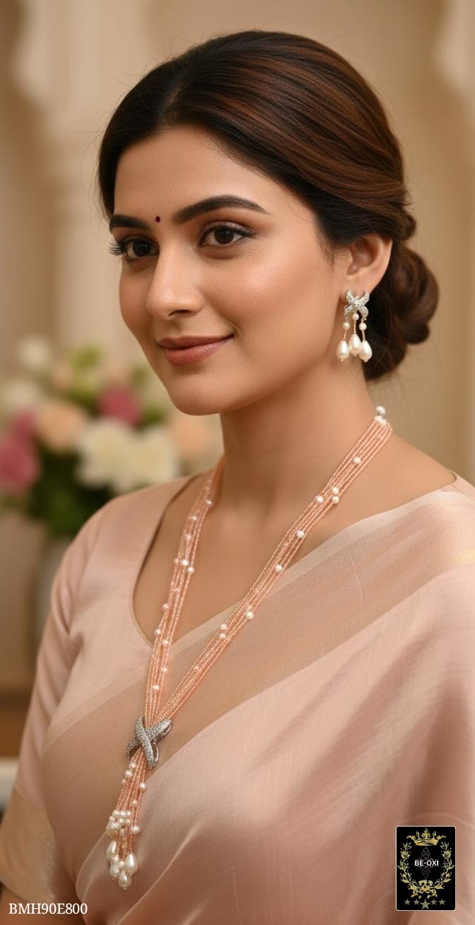 BMH90E800 PEACH AD LONG