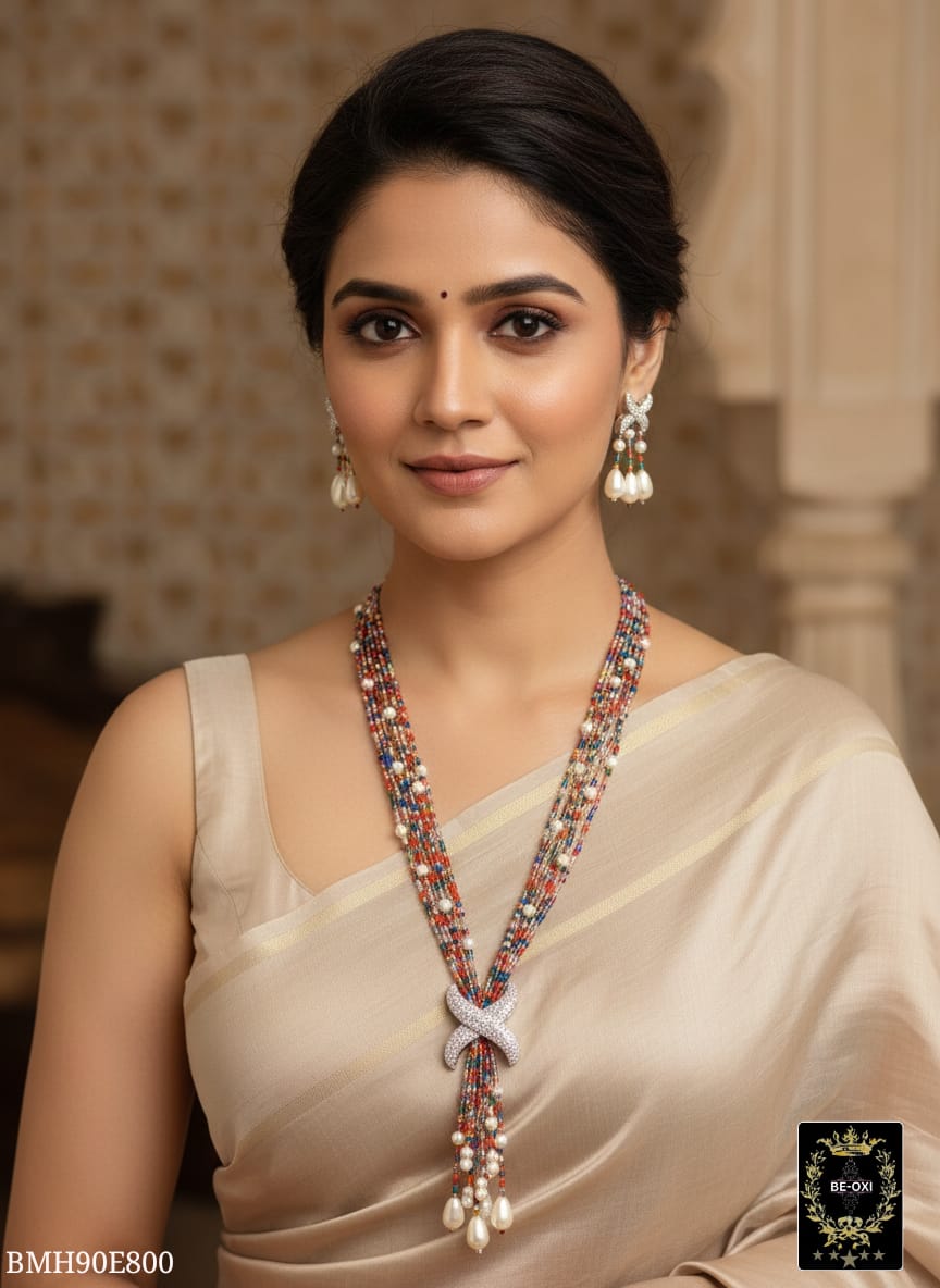 BMH90E800 MULTI AD LONG