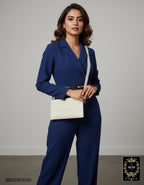 BBS50 PEARL HANDCRAFT HANDBAGS