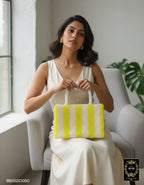 BBS52 PEARL HANDCRAFT HANDBAGS